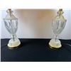 Image 2 : Dimmable Table Lamps