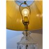 Image 3 : Dimmable Table Lamps