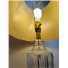 Image 4 : Dimmable Table Lamps