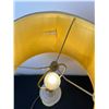 Image 5 : Dimmable Table Lamps