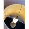Image 6 : Dimmable Table Lamps