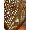 Image 4 : Dining Table & Chairs