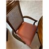 Image 5 : Dining Table & Chairs