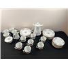 Image 1 : JL Memau China Set