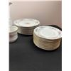 Image 2 : JL Memau China Set