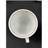 Image 5 : JL Memau China Set
