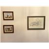 Image 1 : Cottage Themed Artwork