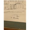 Image 3 : Cottage Themed Artwork
