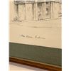 Image 4 : Cottage Themed Artwork