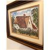 Image 5 : Cottage Themed Artwork