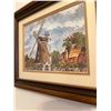 Image 6 : Cottage Themed Artwork