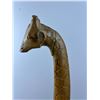Image 2 : Carved Wooden Giraffes