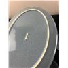 Image 6 : Blue Dish Set