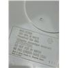 Image 8 : Kitchen Appliance Lot