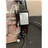Image 9 : Kitchen Appliance Lot