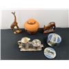 Image 1 : Home Decor Lot