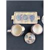 Image 2 : Home Decor Lot