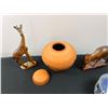 Image 3 : Home Decor Lot