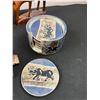 Image 4 : Home Decor Lot