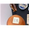 Image 5 : Home Decor Lot