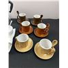 Image 2 : Coffee Lot
