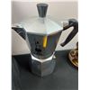 Image 4 : Coffee Lot