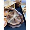 Image 3 : Wooden Kitchenware & Decor