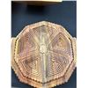 Image 5 : Wooden Kitchenware & Decor