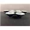 Image 1 : Ceramic Rice Bowls