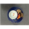 Image 2 : Ceramic Rice Bowls