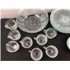 Image 4 : Arcoroc Glass Dish Set