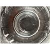 Image 5 : Arcoroc Glass Dish Set