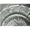 Image 6 : Arcoroc Glass Dish Set