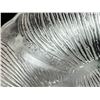 Image 7 : Arcoroc Glass Dish Set