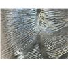 Image 8 : Arcoroc Glass Dish Set