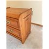 Image 2 : Sherman Nightside Table