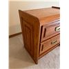 Image 3 : Sherman Nightside Table