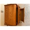 Image 4 : Sherman Nightside Table