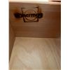 Image 5 : Sherman Nightside Table