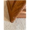 Image 7 : Sherman Nightside Table