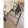 Image 2 : Drive Folding Walker