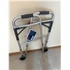Image 4 : Drive Folding Walker