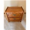 Image 1 : Sherman Nightside Table