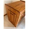 Image 3 : Sherman Nightside Table
