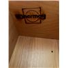 Image 5 : Sherman Nightside Table