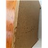 Image 6 : Sherman Nightside Table