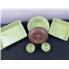 Image 2 : Mayfair & Jackson Dish Set