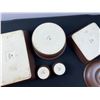Image 3 : Mayfair & Jackson Dish Set