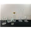 Image 1 : Decorative Canisters & Vessels
