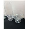 Image 2 : Decorative Canisters & Vessels